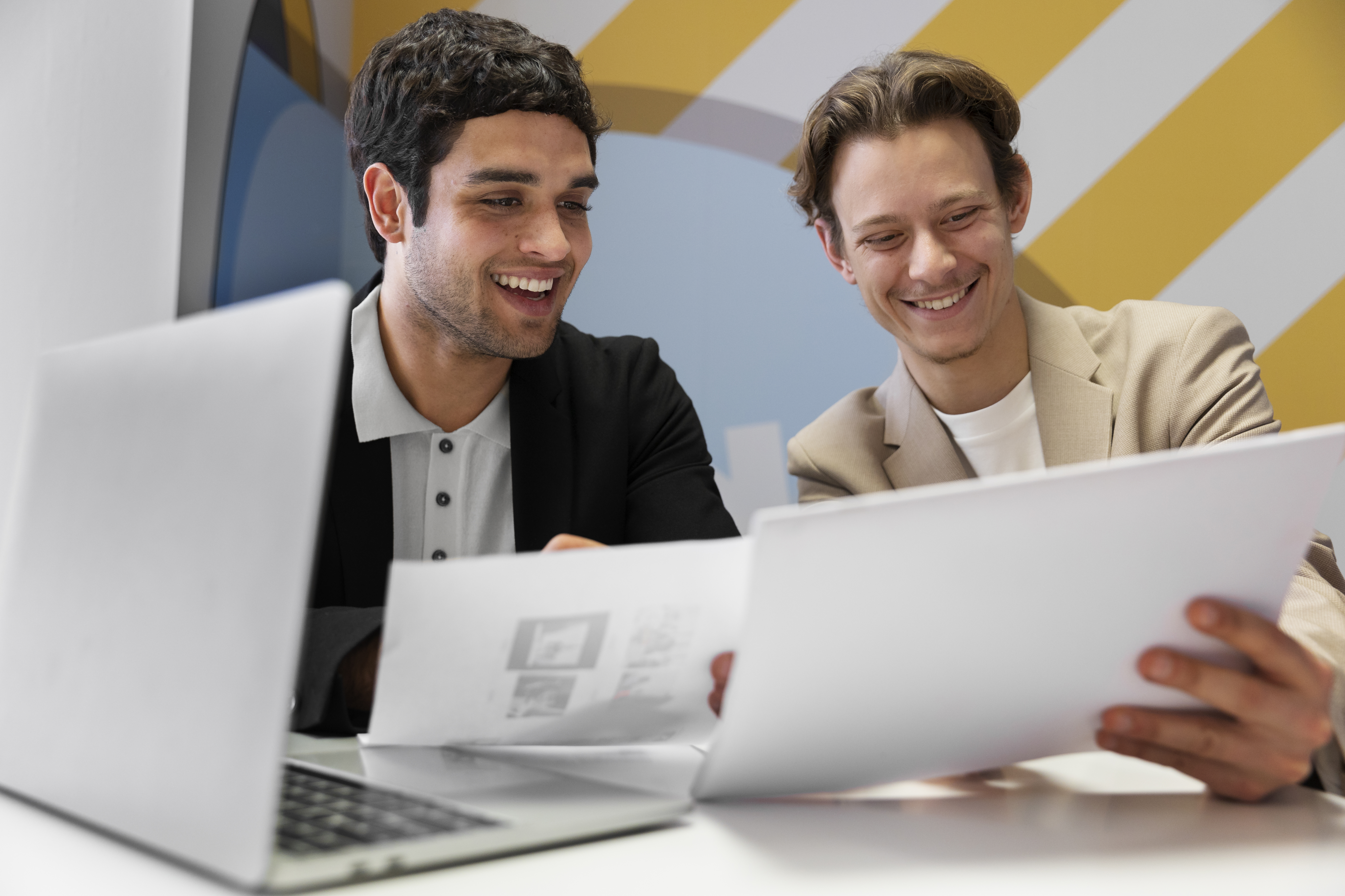 How to Negotiate Your Salary: A Complete Guide